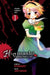 Higurashi When They Cry: Curse Killing Arc: Vol 1