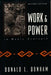 Work and Power in Maale, Ethiopia