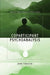 Coparticipant Psychoanalysis