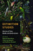 Extinction Studies