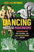 Dancing Mestizo Modernisms