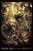 Overlord, Vol. 4 (Novel)