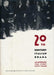 Twentieth-Century Italian Drama