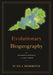 Evolutionary Biogeography