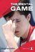 The Mental Game