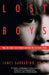 Lost Boys