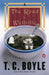 The Road to Wellville: Road to Wellville & Untitled Stories (Contemporary American Fiction