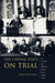 The Liberal State on Trial