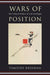 Wars of Position