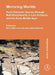 Mirroring Worlds: Rural Domestic Spaces through Multidisciplinarity in Late Antiquity and the Early Middle Ages