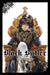 Black Butler, Vol. 16