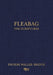 Fleabag: The Scriptures