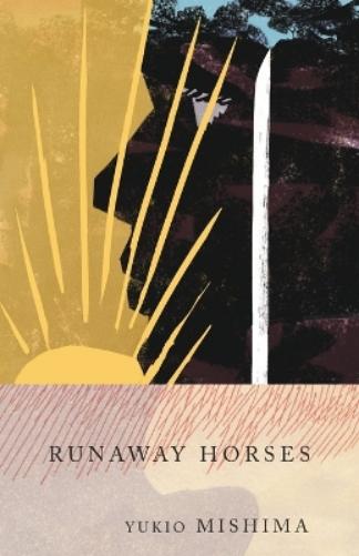 Runaway Horses