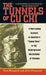 The Tunnels of Cu Chi