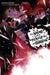Is It Wrong to Try to Pick Up Girls in a Dungeon?, Vol. 4 (Novel)