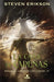 La casa de las cadenas / House of Chains