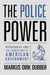The Police Power