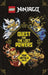 Quest for the Lost Powers (LEGO Ninjago)
