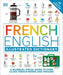 French - English Illustrated Dictionary