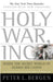 Holy War, Inc
