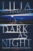 Dark as Night