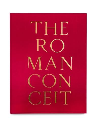 The Roman Conceit