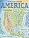 Place Called America
