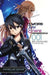 Sword Art Online Progressive, Vol. 1 (Novel)