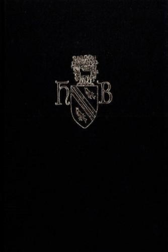 English Coronation Ordines in the Ninth and Early Tenth Centuries