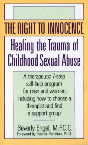 The Right to Innocence