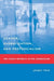 Gender, Globalization, and Postsocialism