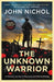 The Unknown Warrior