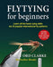 Flytying for beginners
