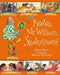 Bravo, Mr William Shakespeare!: See Seven of Shakespeare's Plays Brought to Life!