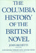 The Columbia History of the British Novel