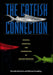 The Catfish Connection
