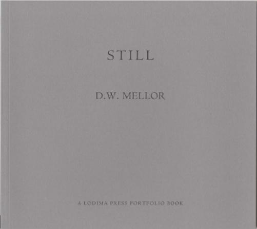 Still