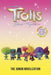 Trolls Band Together: The Junior Novelization (DreamWorks Trolls)