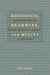 Buddhists, Brahmins, and Belief