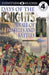 DK Readers L4: Days of the Knights