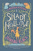 Shady Hollow