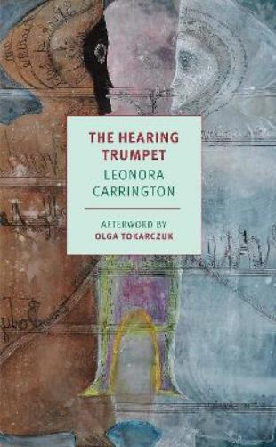 The Hearing Trumpet