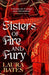 Sisters of Fire and Fury