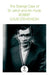 The Strange Case of Dr Jekyll and Mr Hyde
