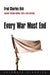 Every War Must End