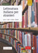 Letteratura italiana per stranieri