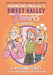 Sweet Valley Twins: Choosing Sides: (A Graphic Novel