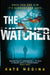 The Watcher