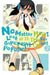 No Matter How I Look At It, It's You Guys' Fault I'm Not Popular, Vol. 2