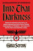 Into That Darkness